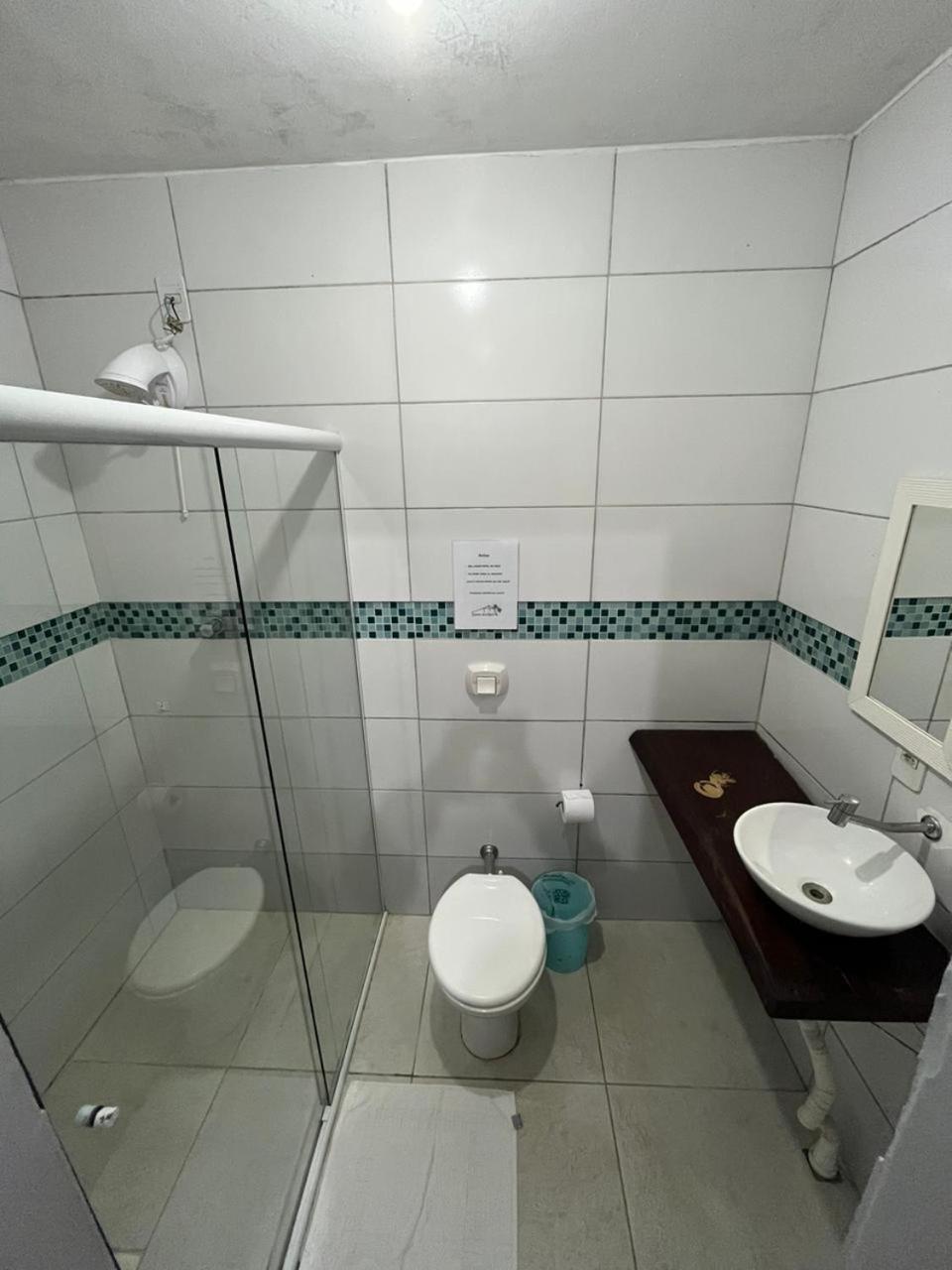 Apartment - Ground Floor,1537546708:JPEG