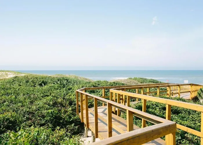 Pousada Do Capitão Florianópolis